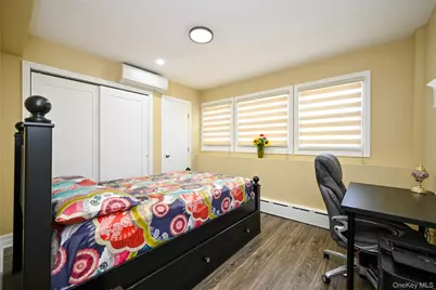 1061 Fordham Lane, Woodmere, NY 11598 - Photo 25