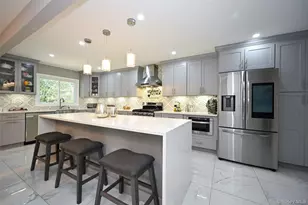 1061 Fordham Ln, Woodmere, NY 11598 - Photo 9