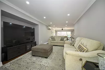 1061 Fordham Lane, Woodmere, NY 11598 - Photo 7