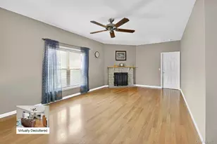 99 Dusinberre Rd, Gardiner, NY 12525 - Photo 3