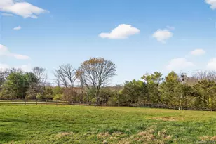 99 Dusinberre Rd, Gardiner, NY 12525 - Photo 19