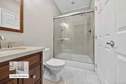 99 Dusinberre Road, Gardiner, NY 12525 - Photo 9