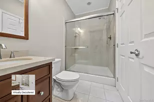 99 Dusinberre Rd, Gardiner, NY 12525 - Photo 9