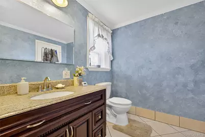 99 Dusinberre Road, Gardiner, NY 12525 - Photo 11