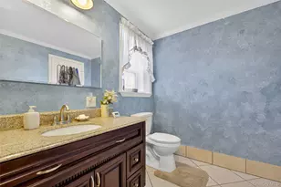 99 Dusinberre Rd, Gardiner, NY 12525 - Photo 11