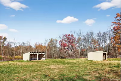 99 Dusinberre Road, Gardiner, NY 12525 - Photo 17