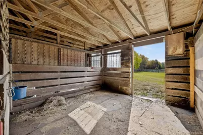 99 Dusinberre Road, Gardiner, NY 12525 - Photo 15