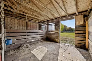 99 Dusinberre Rd, Gardiner, NY 12525 - Photo 15