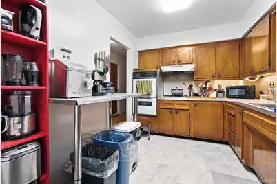 61-26 Booth Street, Rego Park, NY 11374 - Photo 9