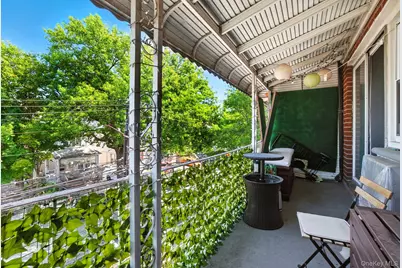 61-26 Booth Street, Rego Park, NY 11374 - Photo 37