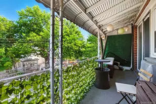 61-26 Booth St, Rego Park, NY 11374 - Photo 37