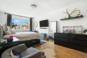 61-26 Booth St, Rego Park, NY 11374 - Photo 5