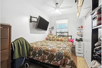 61-26 Booth Street, Rego Park, NY 11374 - Photo 21