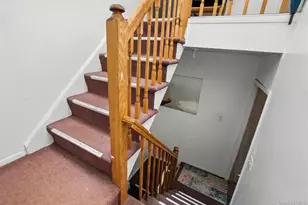 61-26 Booth St, Rego Park, NY 11374 - Photo 27