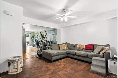 61-26 Booth Street, Rego Park, NY 11374 - Photo 3