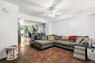 61-26 Booth St, Rego Park, NY 11374 - Photo 3