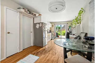 61-26 Booth Street, Rego Park, NY 11374 - Photo 13