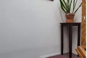 61-26 Booth St, Rego Park, NY 11374 - Photo 35