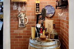 61-26 Booth St, Rego Park, NY 11374 - Photo 33