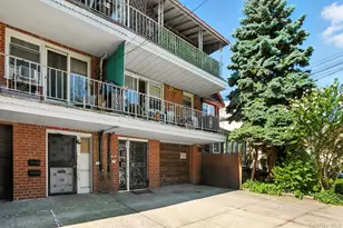 61-26 Booth St, Rego Park, NY 11374 - Photo 1