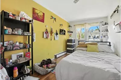 61-26 Booth Street, Rego Park, NY 11374 - Photo 19