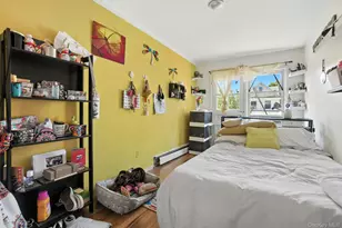 61-26 Booth St, Rego Park, NY 11374 - Photo 19