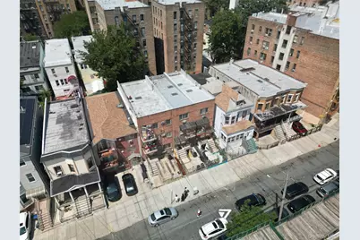 3319 Decatur Avenue, Bronx, NY 10467 - Photo 13