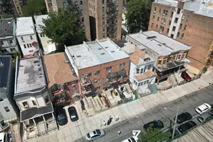 3319 Decatur Ave, Bronx, NY 10467 - Photo 13