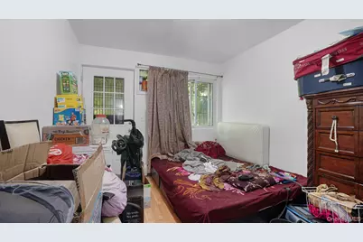 3319 Decatur Avenue, Bronx, NY 10467 - Photo 11