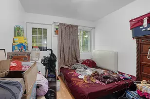 3319 Decatur Ave, Bronx, NY 10467 - Photo 11