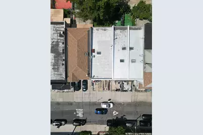 3319 Decatur Avenue, Bronx, NY 10467 - Photo 23