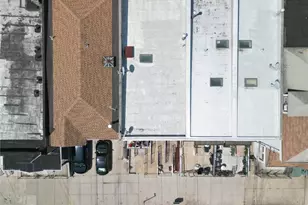 3319 Decatur Ave, Bronx, NY 10467 - Photo 23