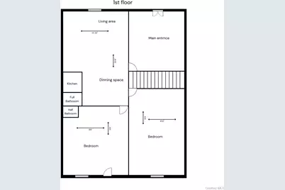 3319 Decatur Avenue, Bronx, NY 10467 - Photo 27