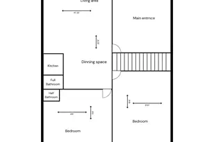 3319 Decatur Ave, Bronx, NY 10467 - Photo 27