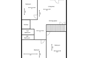 3319 Decatur Ave, Bronx, NY 10467 - Photo 29