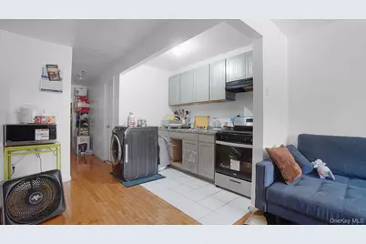 3319 Decatur Avenue, Bronx, NY 10467 - Photo 3