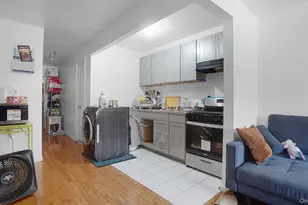 3319 Decatur Ave, Bronx, NY 10467 - Photo 3