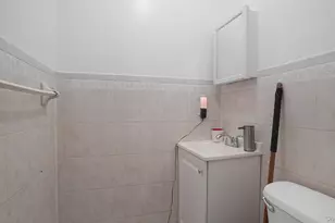 3319 Decatur Ave, Bronx, NY 10467 - Photo 7