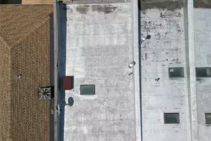 3319 Decatur Ave, Bronx, NY 10467 - Photo 17