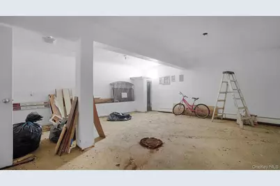 3319 Decatur Avenue, Bronx, NY 10467 - Photo 25