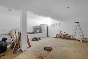 3319 Decatur Ave, Bronx, NY 10467 - Photo 25