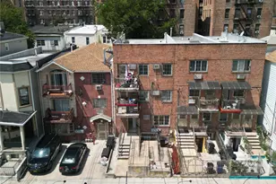 3319 Decatur Ave, Bronx, NY 10467 - Photo 19