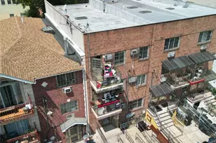 3319 Decatur Ave, Bronx, NY 10467 - Photo 15