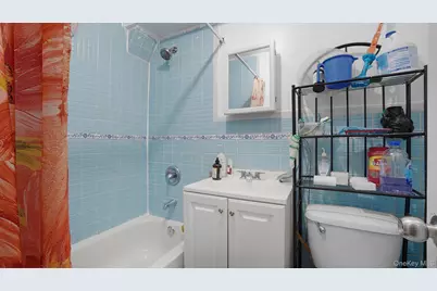 3319 Decatur Avenue, Bronx, NY 10467 - Photo 9