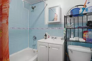 3319 Decatur Ave, Bronx, NY 10467 - Photo 9