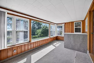 111 Apple Ln Dr, Middletown, NY 10940 - Photo 5