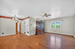 111 Apple Ln Dr, Middletown, NY 10940 - Photo 7