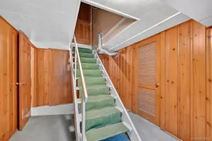 111 Apple Ln Dr, Middletown, NY 10940 - Photo 21