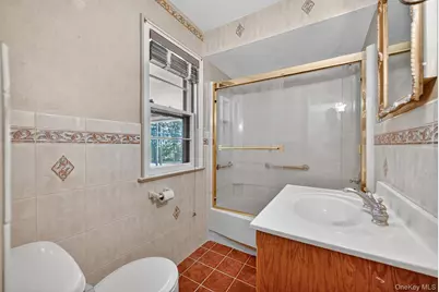 111 Apple Lane Drive, Middletown, NY 10940 - Photo 15