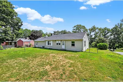 111 Apple Lane Drive, Middletown, NY 10940 - Photo 25